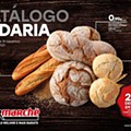 01 Antevisão FolhetoINTER Padaria Promoções de 18 a 31 março d1.jpg